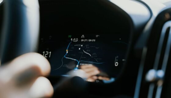 Automobiliai