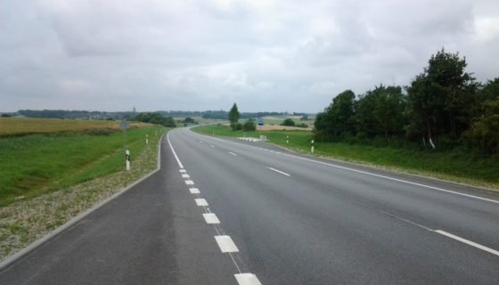 patarimai saugioms kelionėms