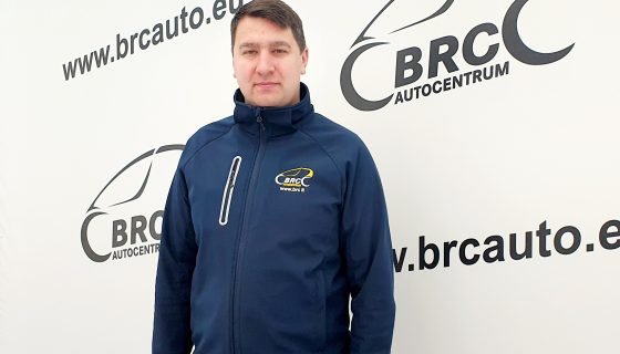 Automobilių sukčiai, kaip neapsigauti