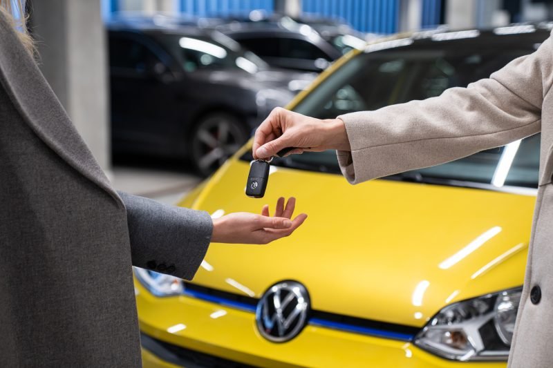 Naudoti automobiliai kaip apgaudinėja