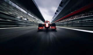 Formulė 1