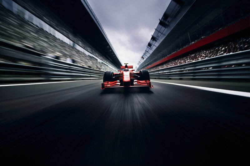 Formulė 1