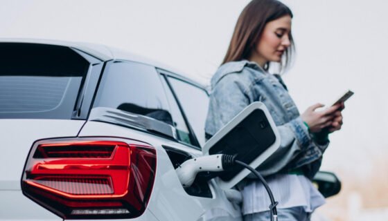 Naudoto automobilio pirkimas