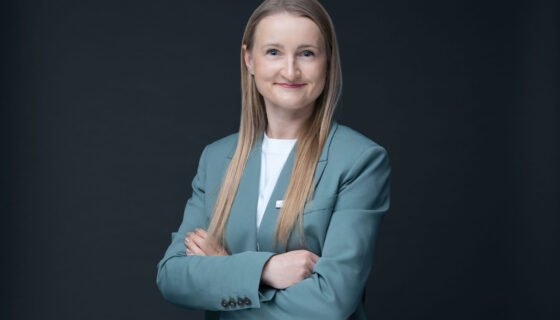 Diena be automobilio