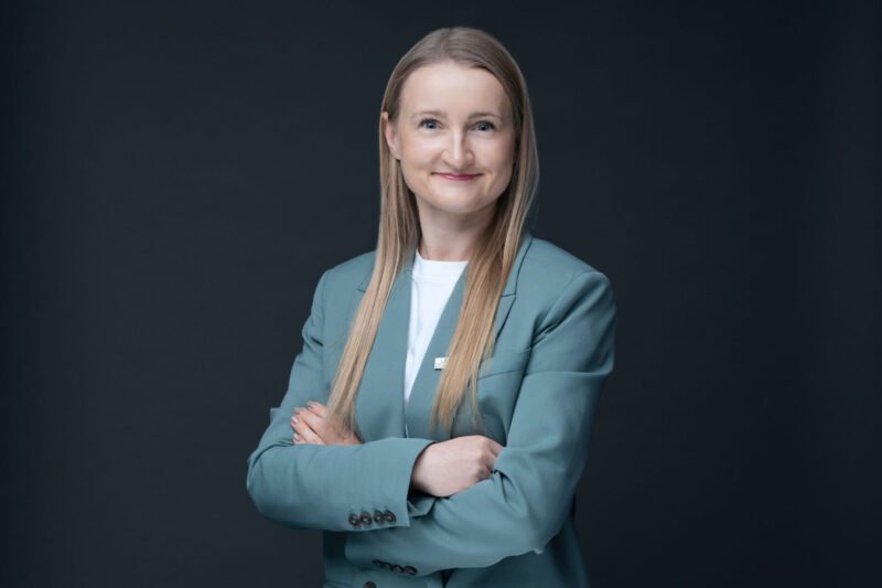 Diena be automobilio