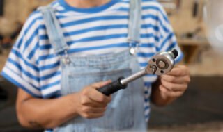 Dinamometrinis raktas