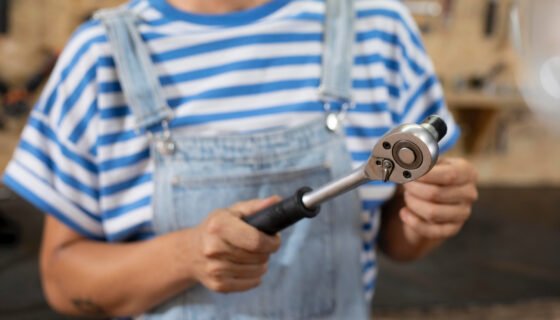 Dinamometrinis raktas