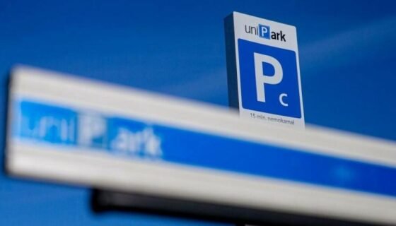 Unipark