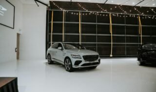 Automobilio pirkimas