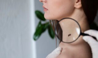 Apgamų šalinimas chirurginiu būdu