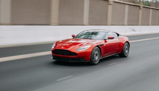 Automobilio draudimas