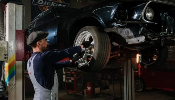 Padangų utilizavimas