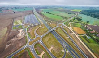 Valstybinis kelių fondas