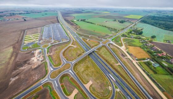 Valstybinis kelių fondas