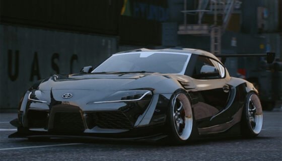 Automobilių transportavimas