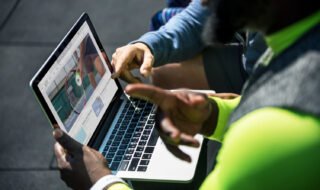 Duomenų galia sporte statistika