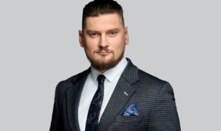 Tarptautiniai pervežimai