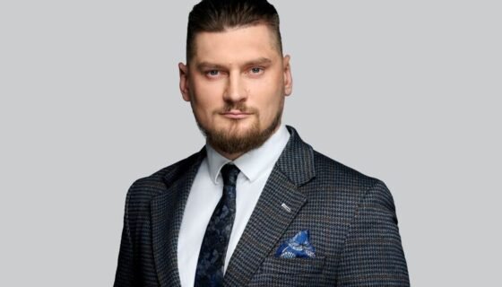 Tarptautiniai pervežimai