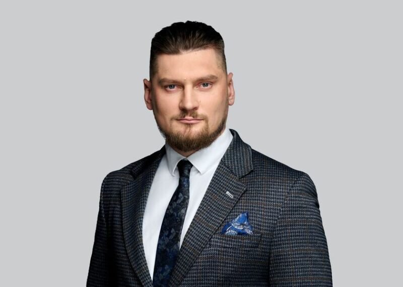 Tarptautiniai pervežimai