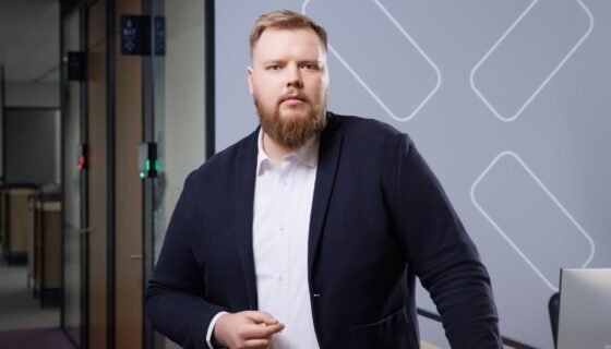 Elektromobiliai įmonėse