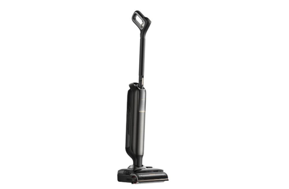 MOVA M50 Ultra aspirator robot